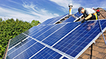 Pourquoi faire confiance à Photovoltaïque Solaire pour vos installations photovoltaïques à La Cote-d'Aime ?